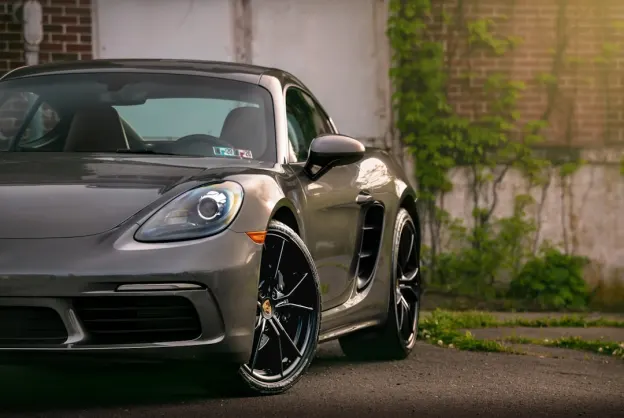 YesPlay Casino Aplicación Android/iOS